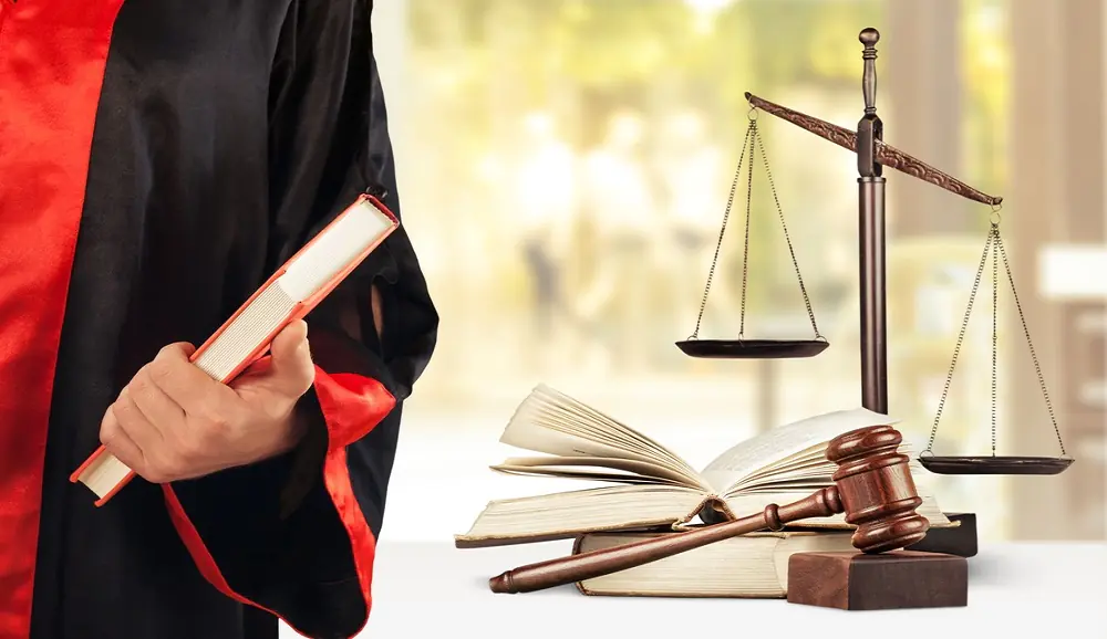 business law articles