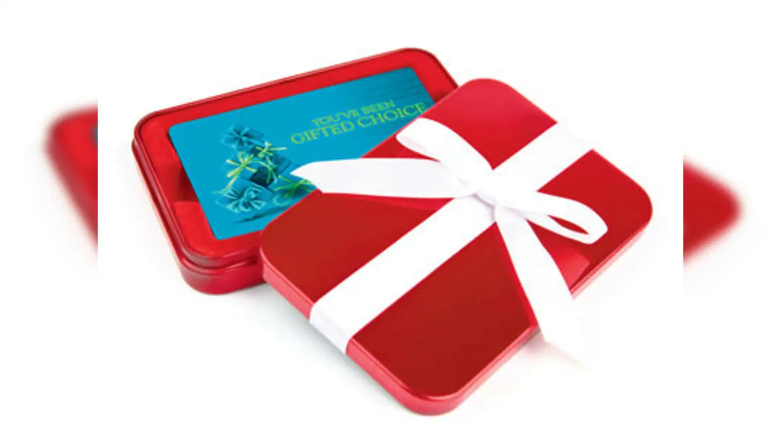 sell gift cards online